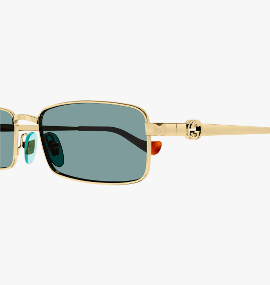 Gucci GG1600S Sunglasses